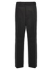 Maison Margiela Black Pants