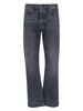 Straight Jeans 'blake'