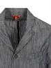 'canal Piado' Jacket