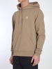 Ami De Coeur Hoodie