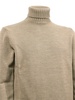 Zanone Turtleneck