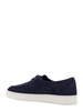 Longsight 2 Loafer