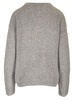 'lova' Sweater