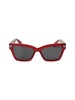 Cincinnati - Oeri110 Sunglasses