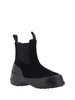 Luna Chelsea Boots