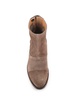 Ankle Boot Janet 92017