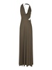 Iseu Dress