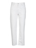 Tokio Slim Jeans