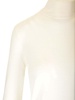 Wool Turtleneck