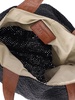 'mirozy' Bag