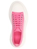 Tread Slick Sneakers