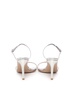 Ribbon Sandals