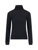 Turtleneck 'flexwool'