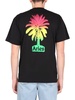 Crewneck T-shirt