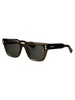 Pyxis Sunglasses