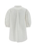 Blusa Shirt
