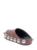 Gabi Clog