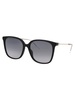 Kz40150i Sunglasses