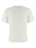 Check Tape T-shirt
