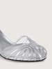 Alevi Ally Sandals
