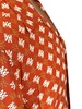 Ma Quad Camp Shirt