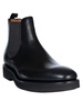Amberley Boots