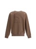 Logoed Sweatshirt