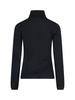 Turtleneck 'flexwool'