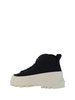 Cvo Sneakers