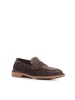 Loafer 67019