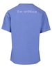 Relaxed Fit T-shirt