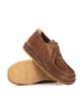 Desert-boot Beenflex