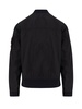 Nylon Metal Watro Jacket