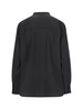 Britten Embroidered Shirt