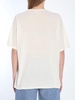 Jockton T-shirt