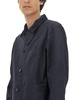 Gabriel Jacket