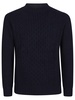 Turtle Neck Sweater