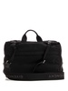 Pandora Nylon Messenger Bag