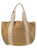 Lily - Beach Bag