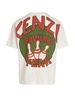 Bowling Team T-shirt