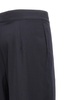 'malar' Pants