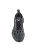 Solarglide Women Running Trainers