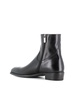 Ankle Boot Jason 94022