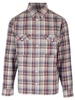 Lydian Shirt