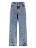 Twisted Jeans