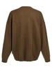 'h-daero' Sweater