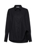 Diana Shirt