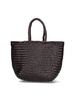 Small Tote Bag 'grace'