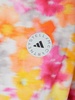 Printed Crop T-shirt