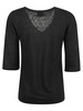 V-neck Top